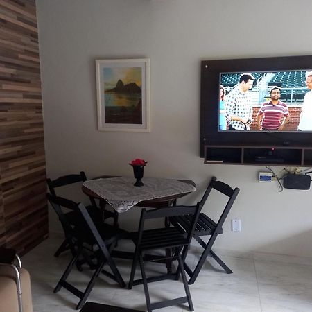 Cantinho Do Village เซาเปโดร ดา อัลเดรา ภายนอก รูปภาพ