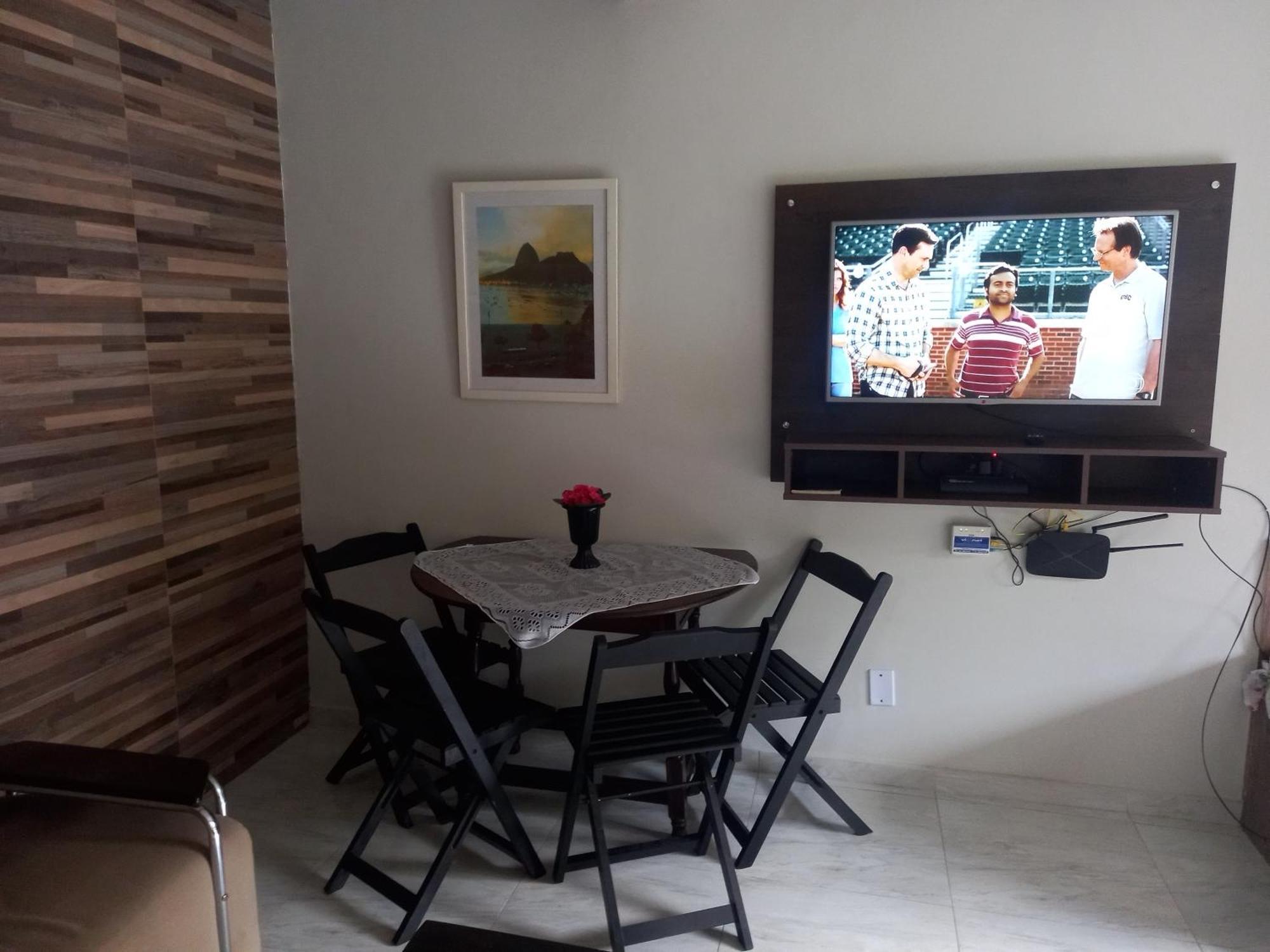 Cantinho Do Village เซาเปโดร ดา อัลเดรา ภายนอก รูปภาพ