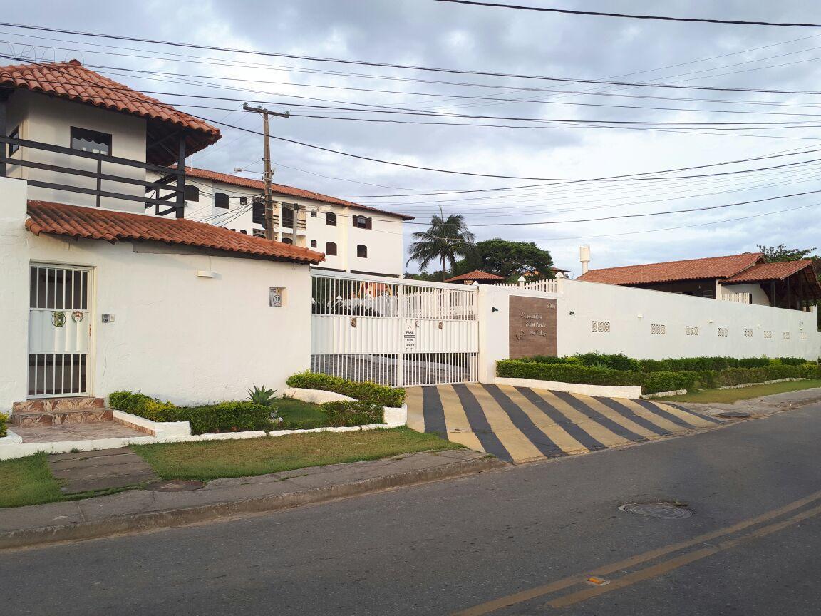 Cantinho Do Village เซาเปโดร ดา อัลเดรา ภายนอก รูปภาพ